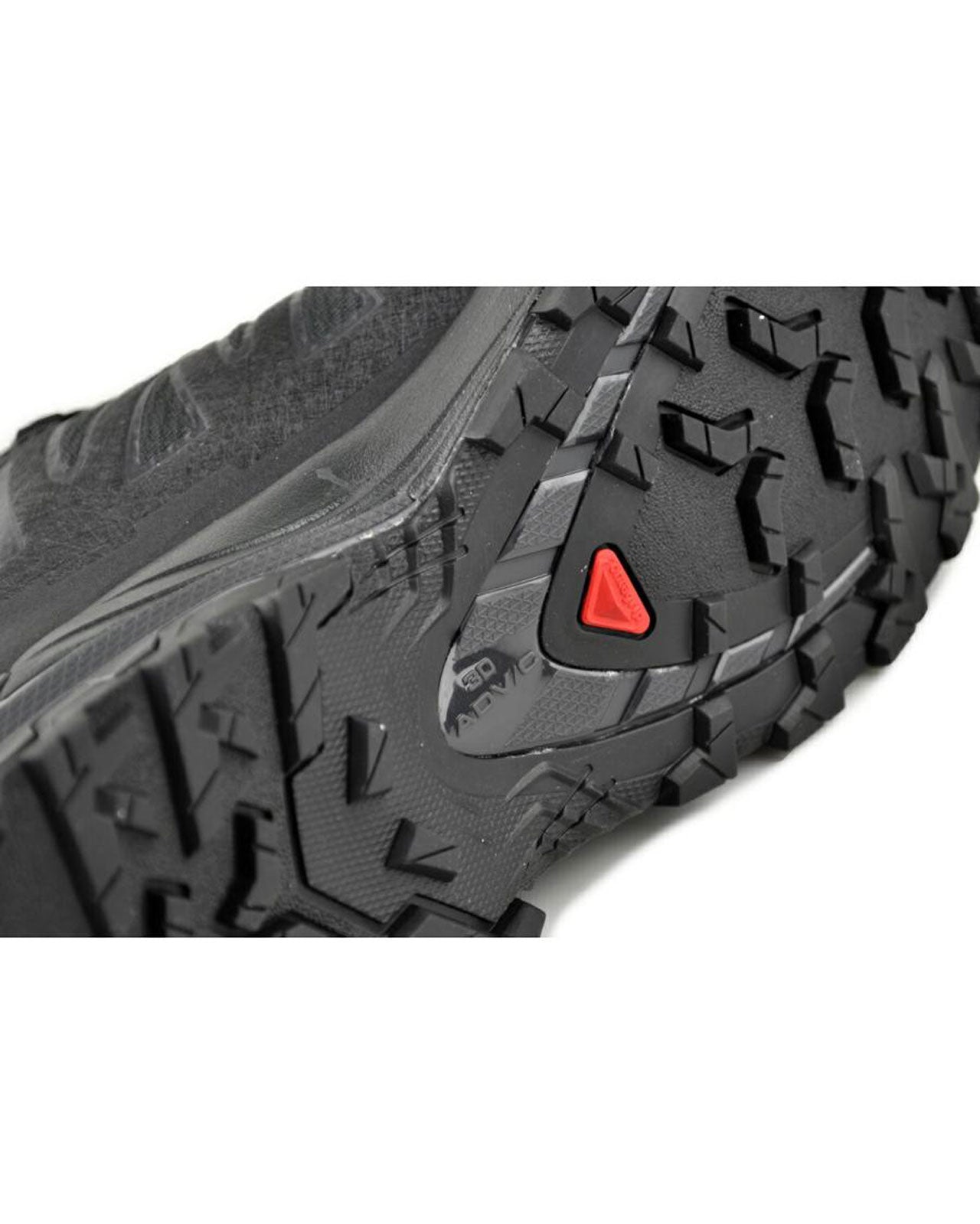 SALOMON XA PRO 3D V9 GTX W