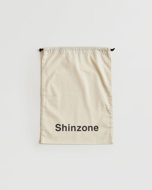 Shinzone GIFT POUCH M