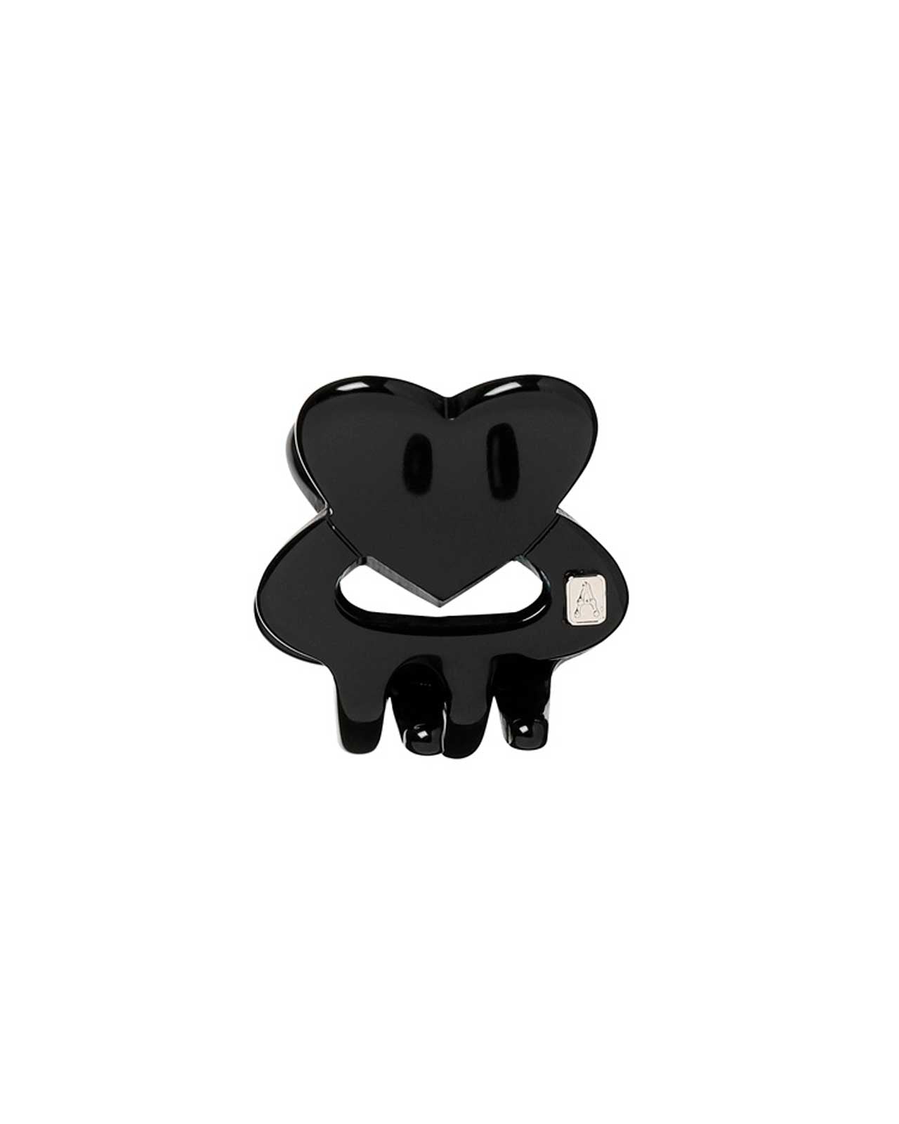 ALEXANDRE DE PARIS ミニクリップ