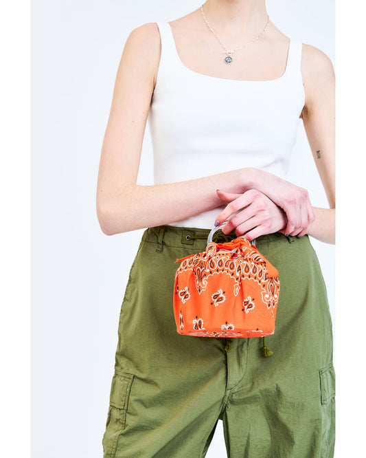 tres EXCLUSIVE PACK TANK