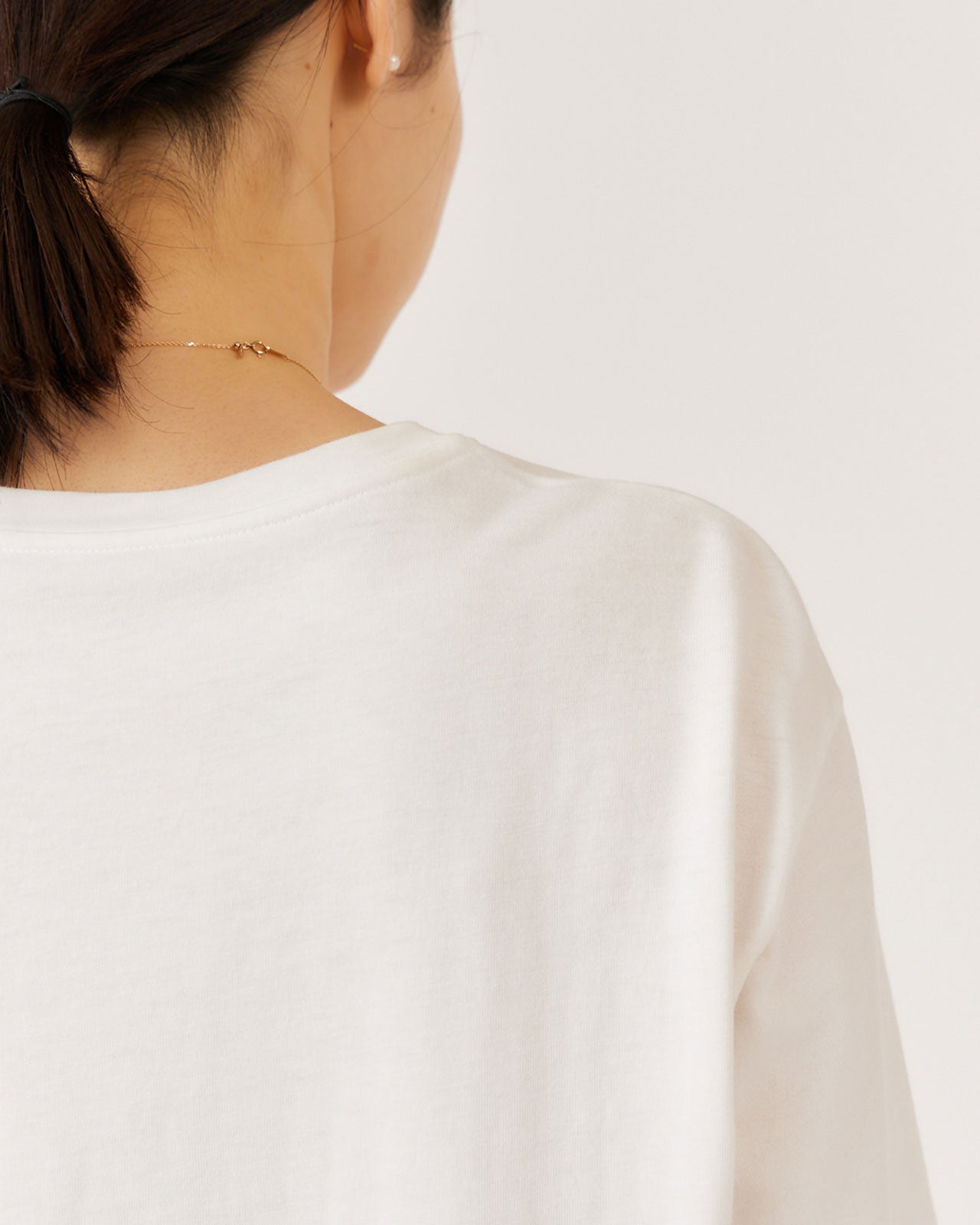 takes. Men's Tee