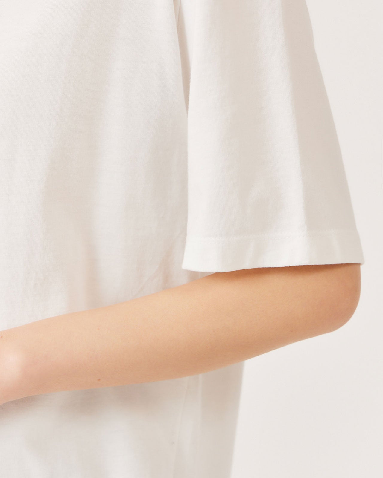 takes. Men's Tee