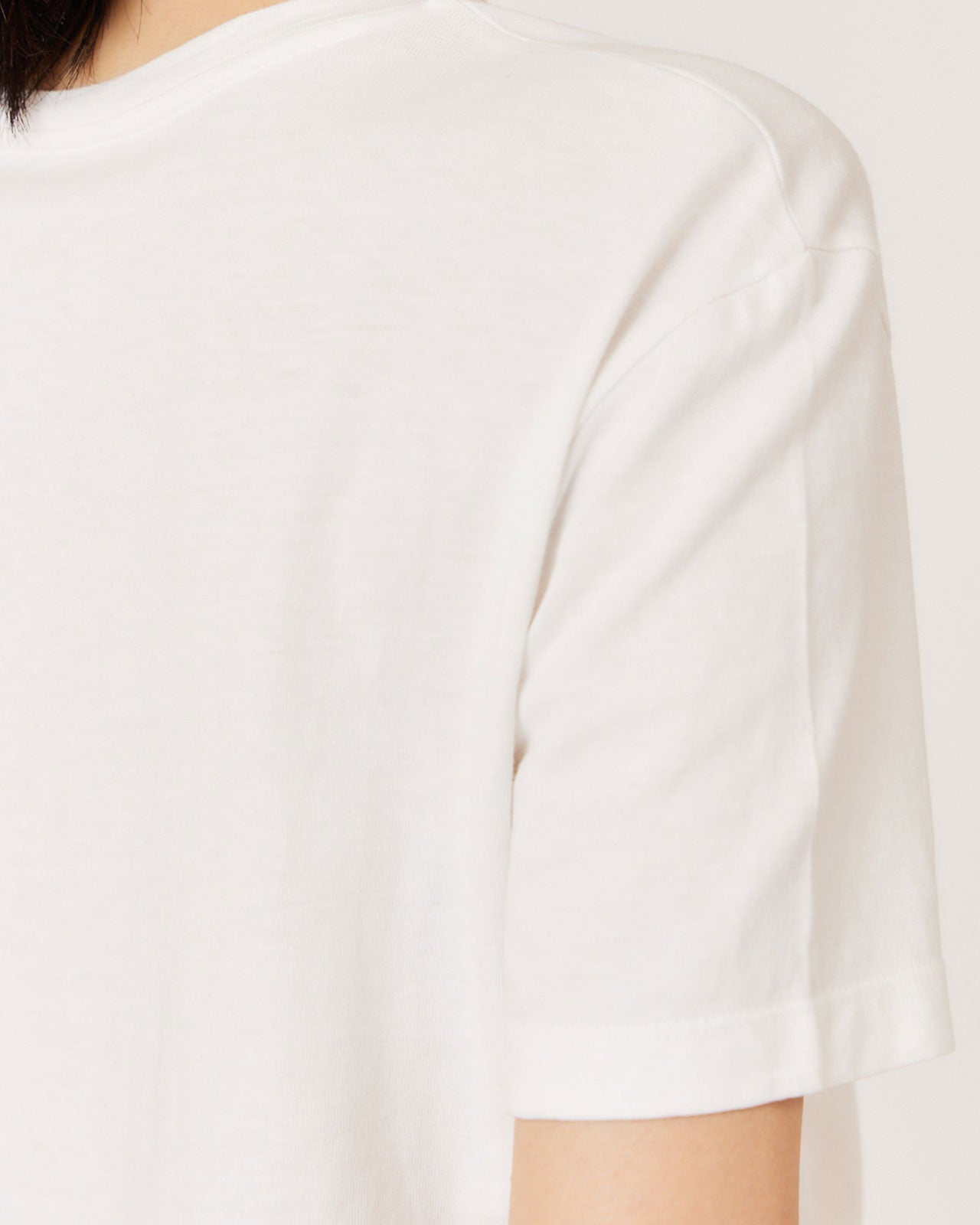 takes. Women's Tee
