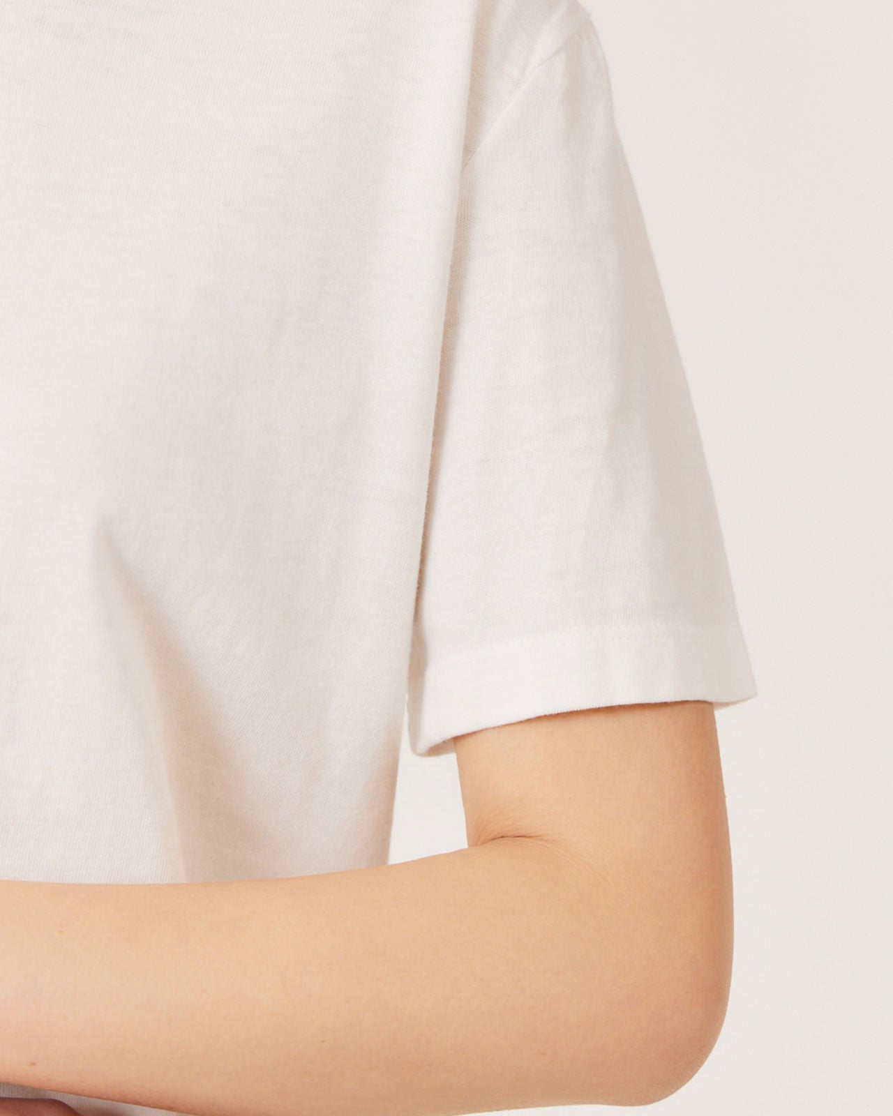 takes. Women's Tee