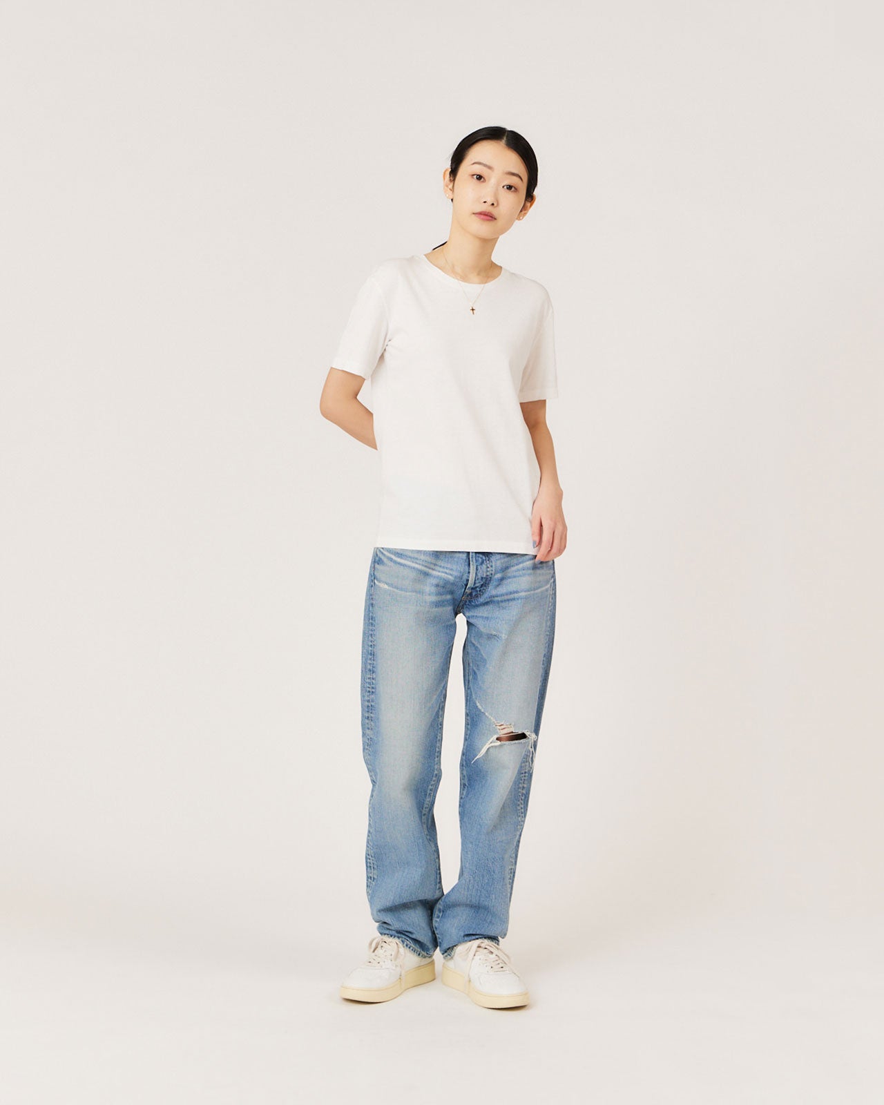 takes. Women's Tee