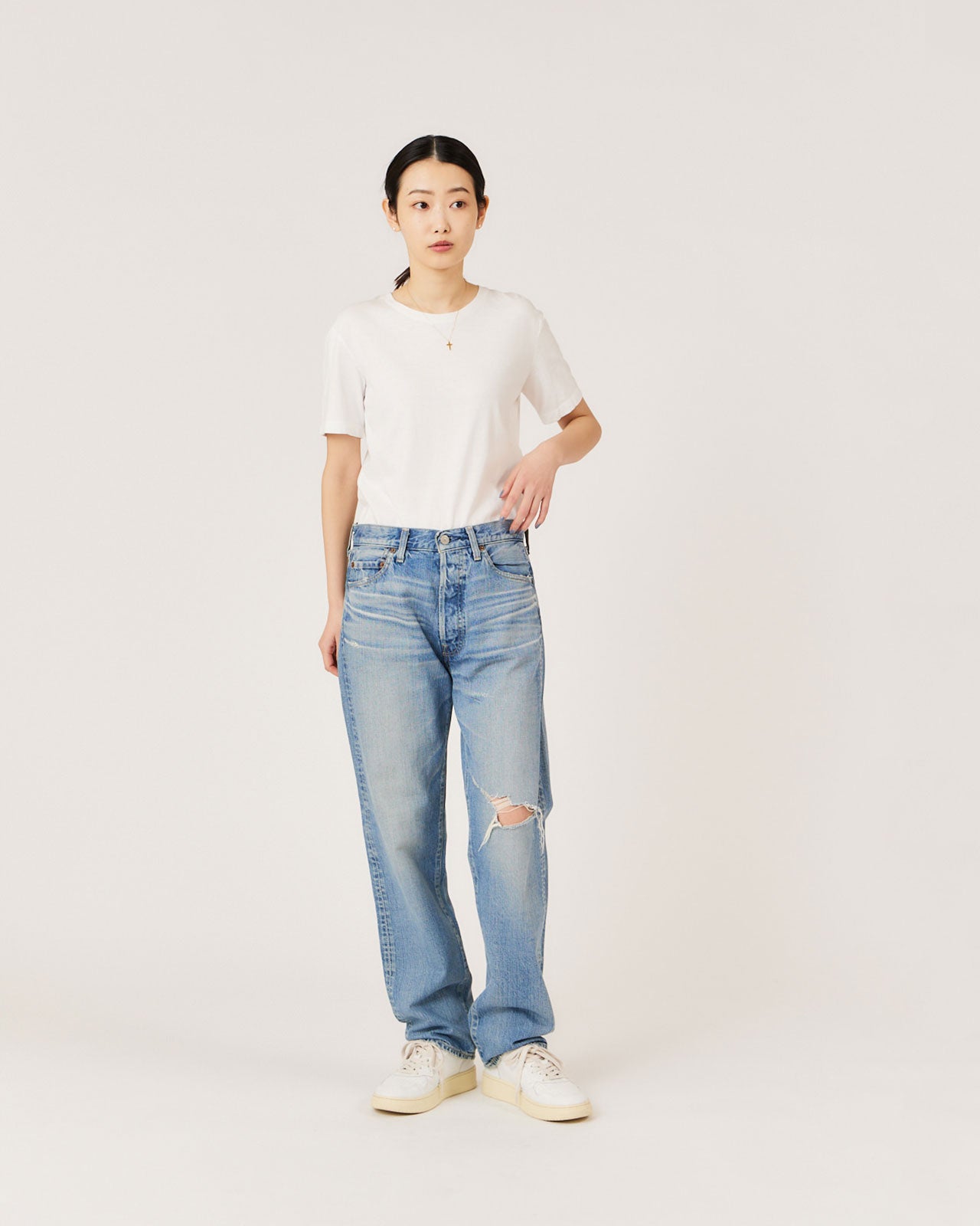 takes. Women's Tee