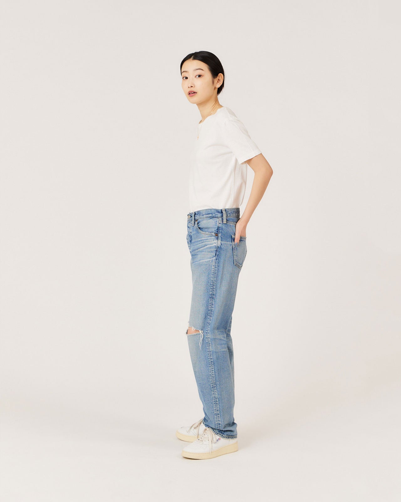 takes. Women's Tee