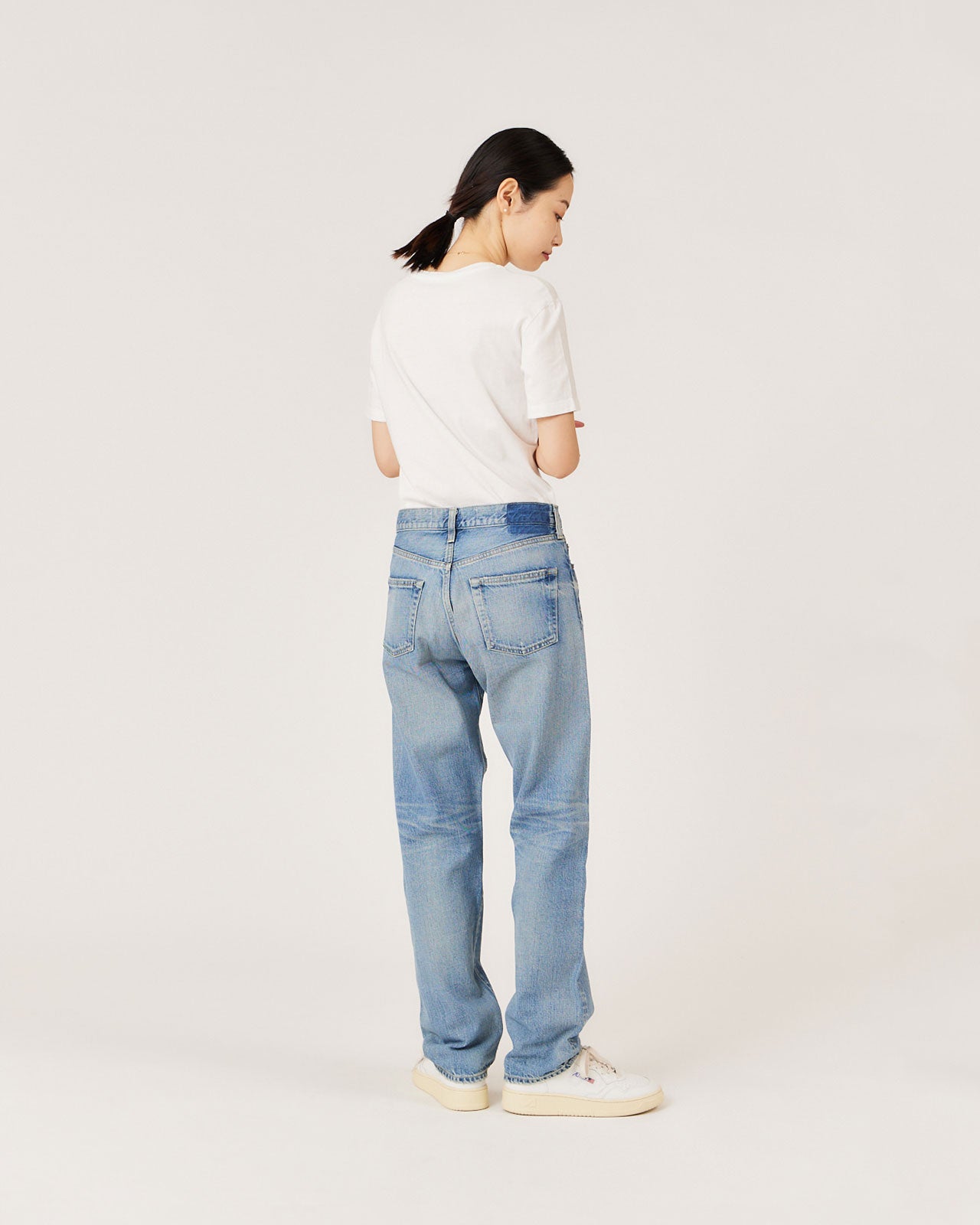 takes. Women's Tee