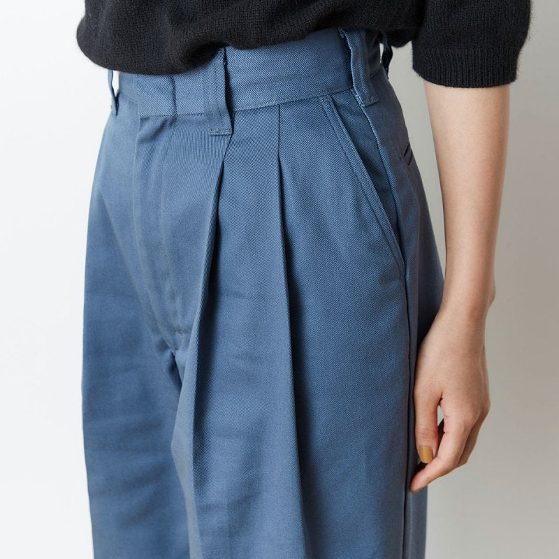 TOMBOY PANTS