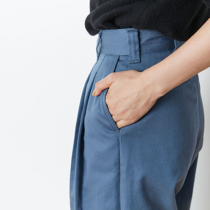 TOMBOY PANTS