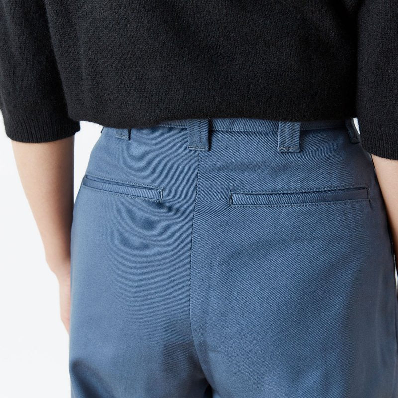 TOMBOY PANTS