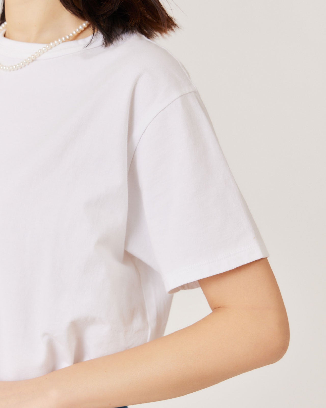 PACK TEE