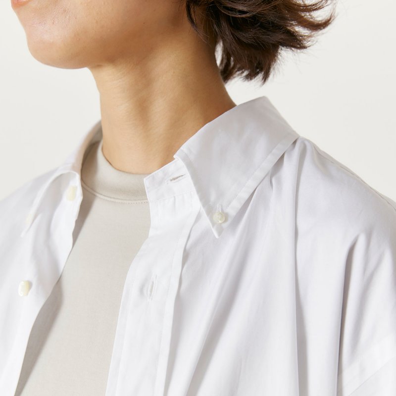 DADDY SHIRT
