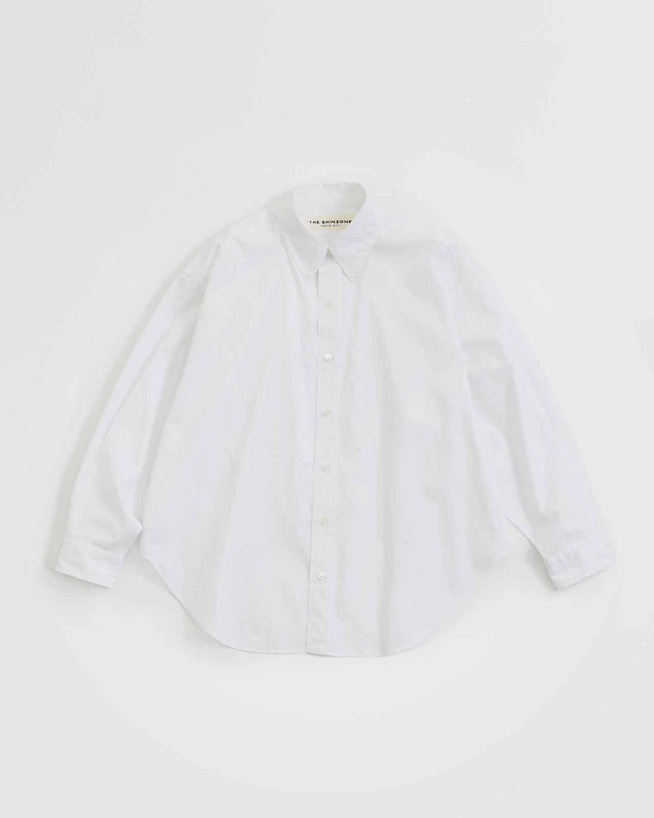 DADDY SHIRT