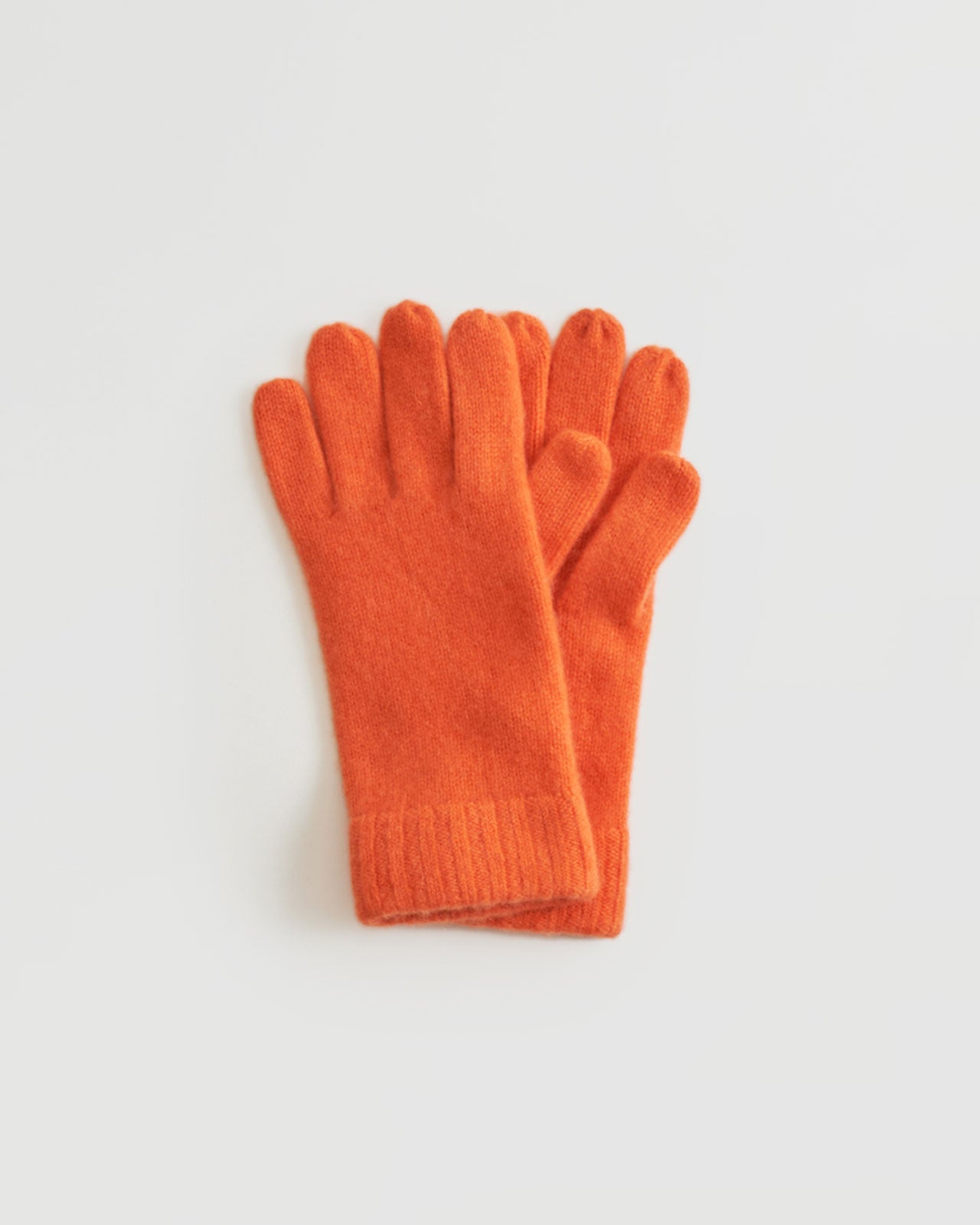 CASHMERE GLOVES – Shinzone