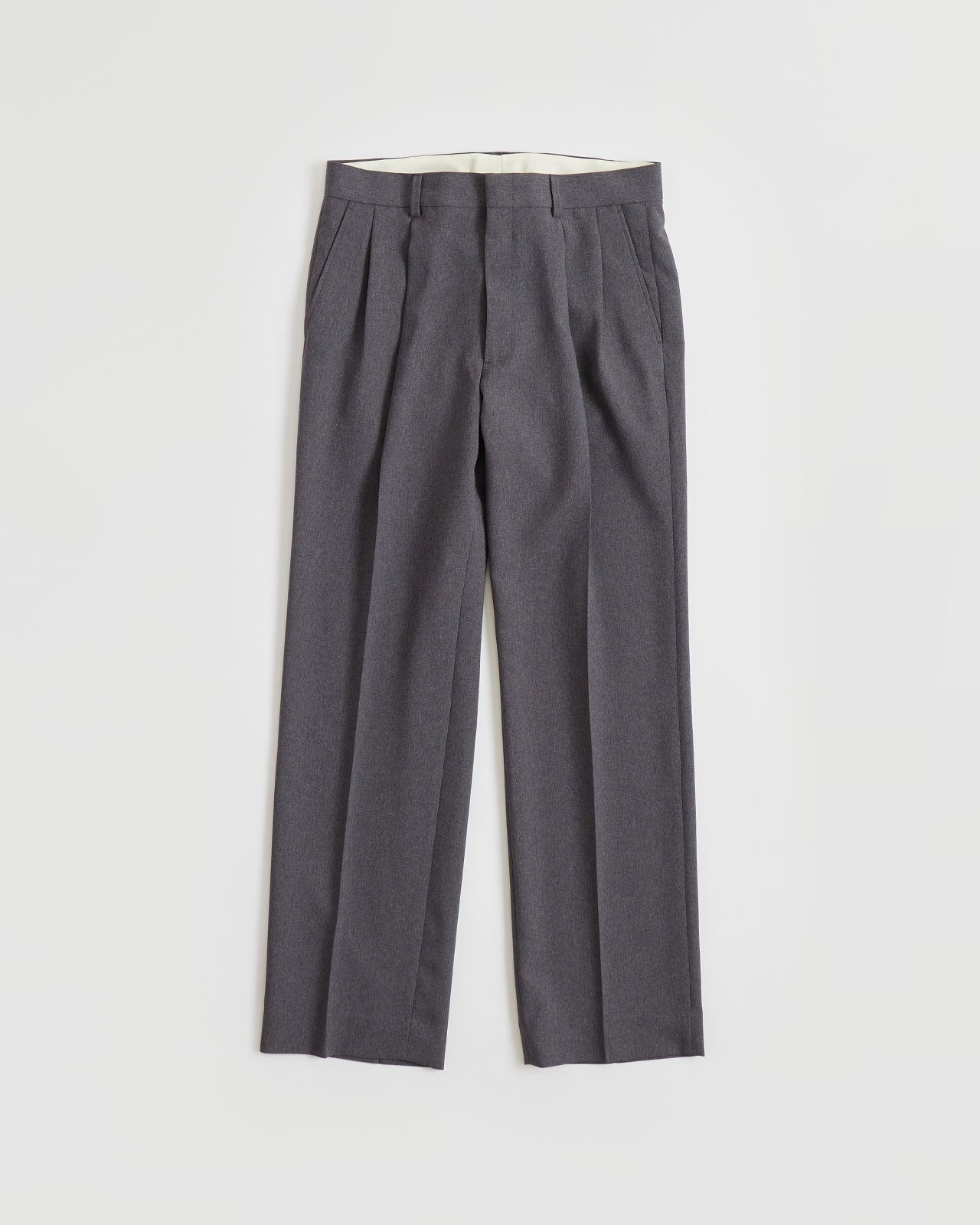 CHRYSLER PANTS