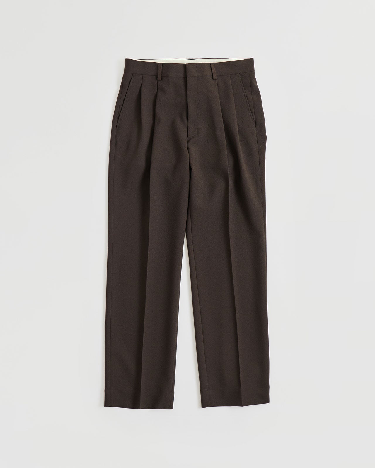 CHRYSLER PANTS