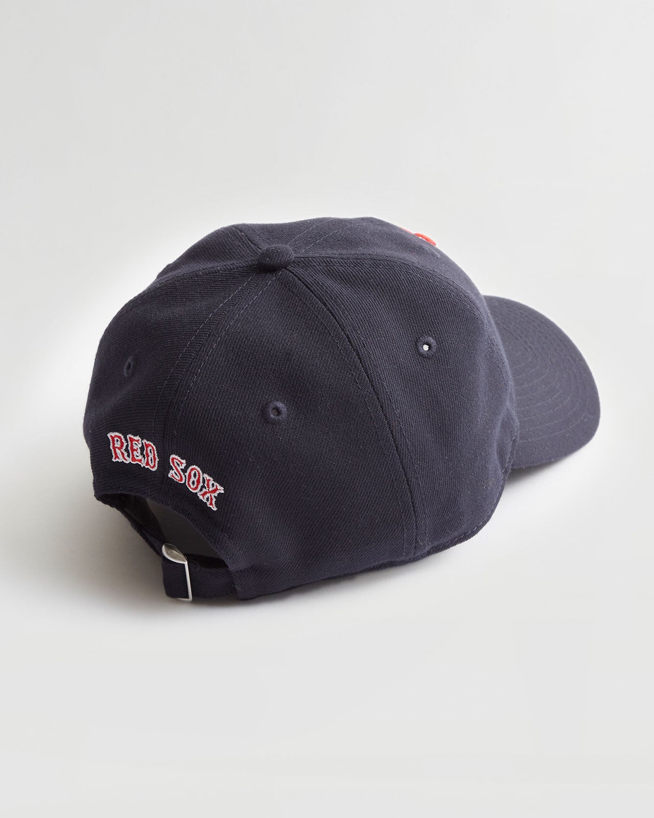New Era Red Sox
