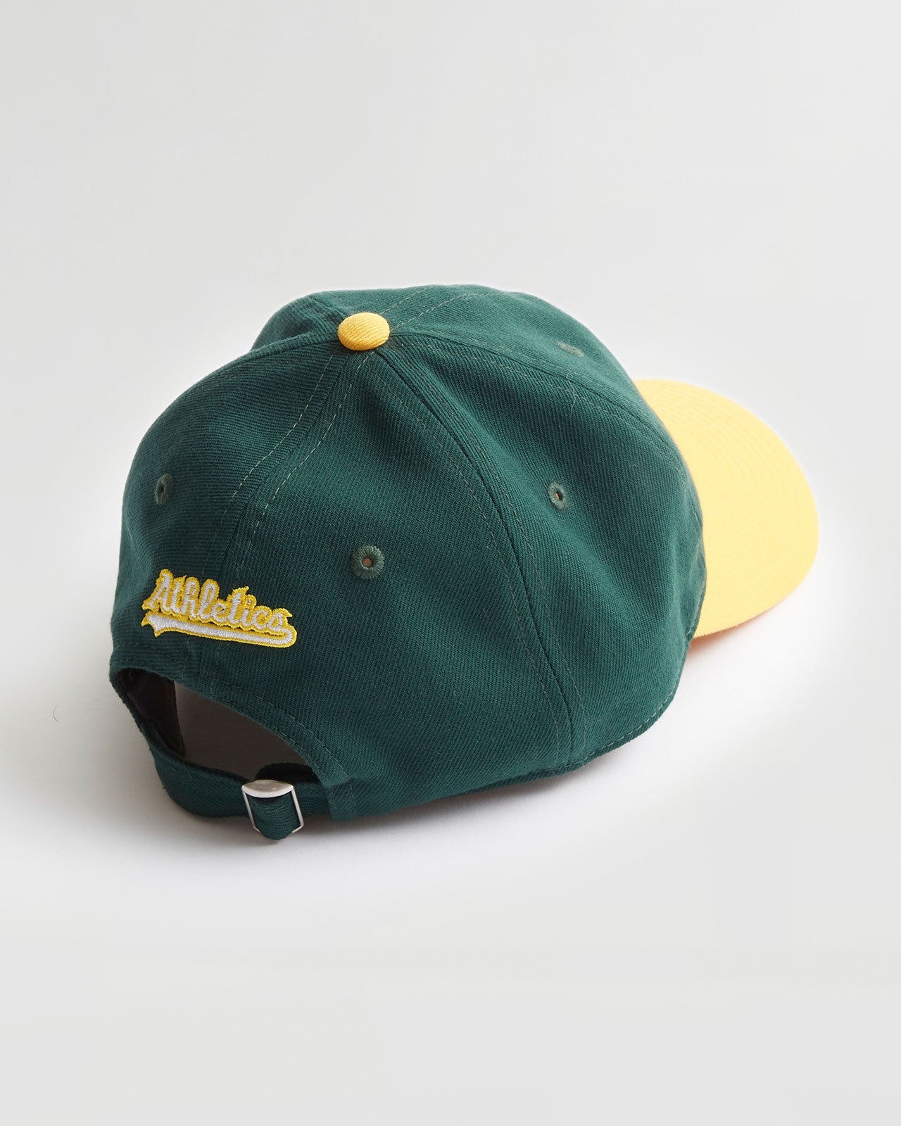 New Era Athletics