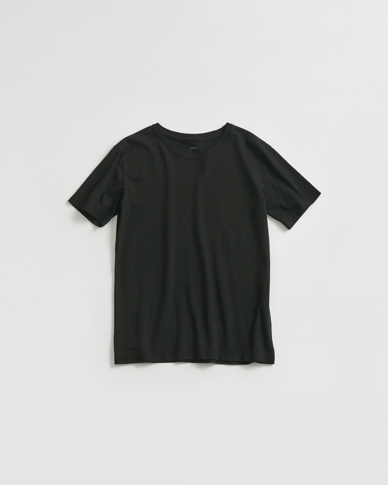 takes. Women's Tee