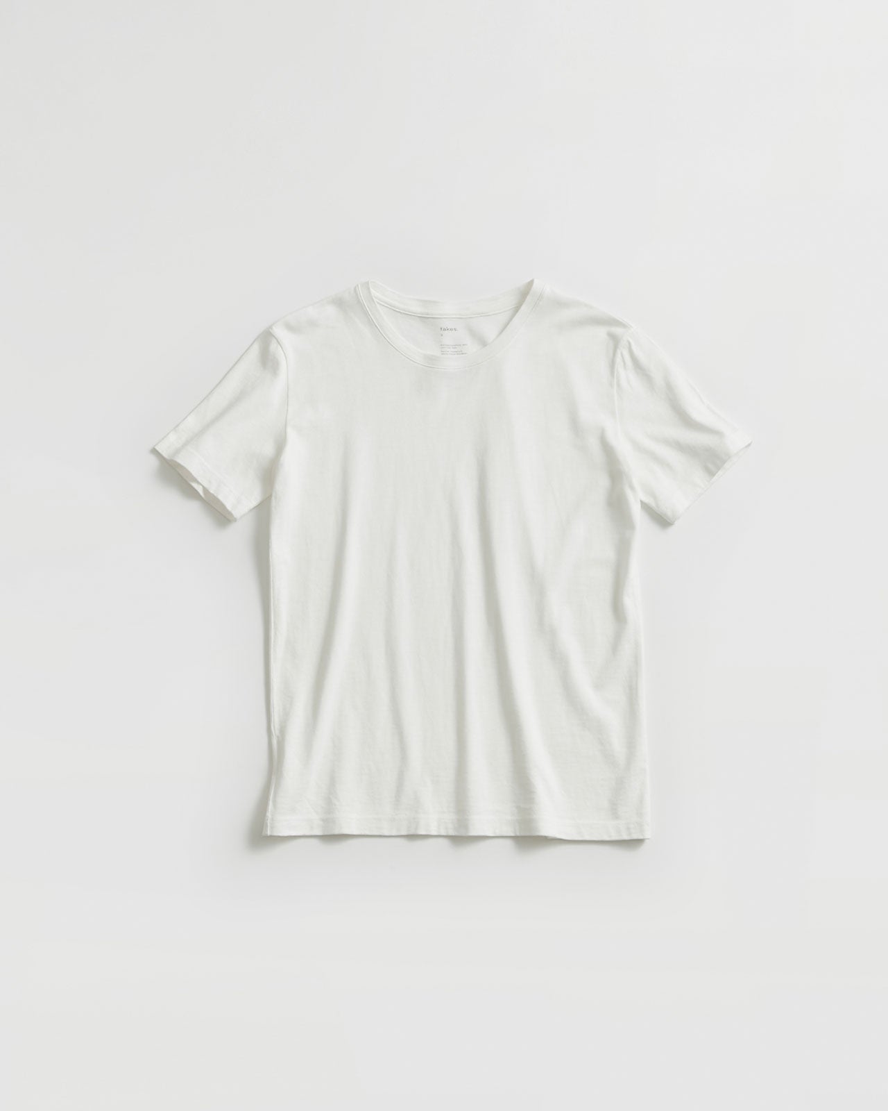takes. Women's Tee