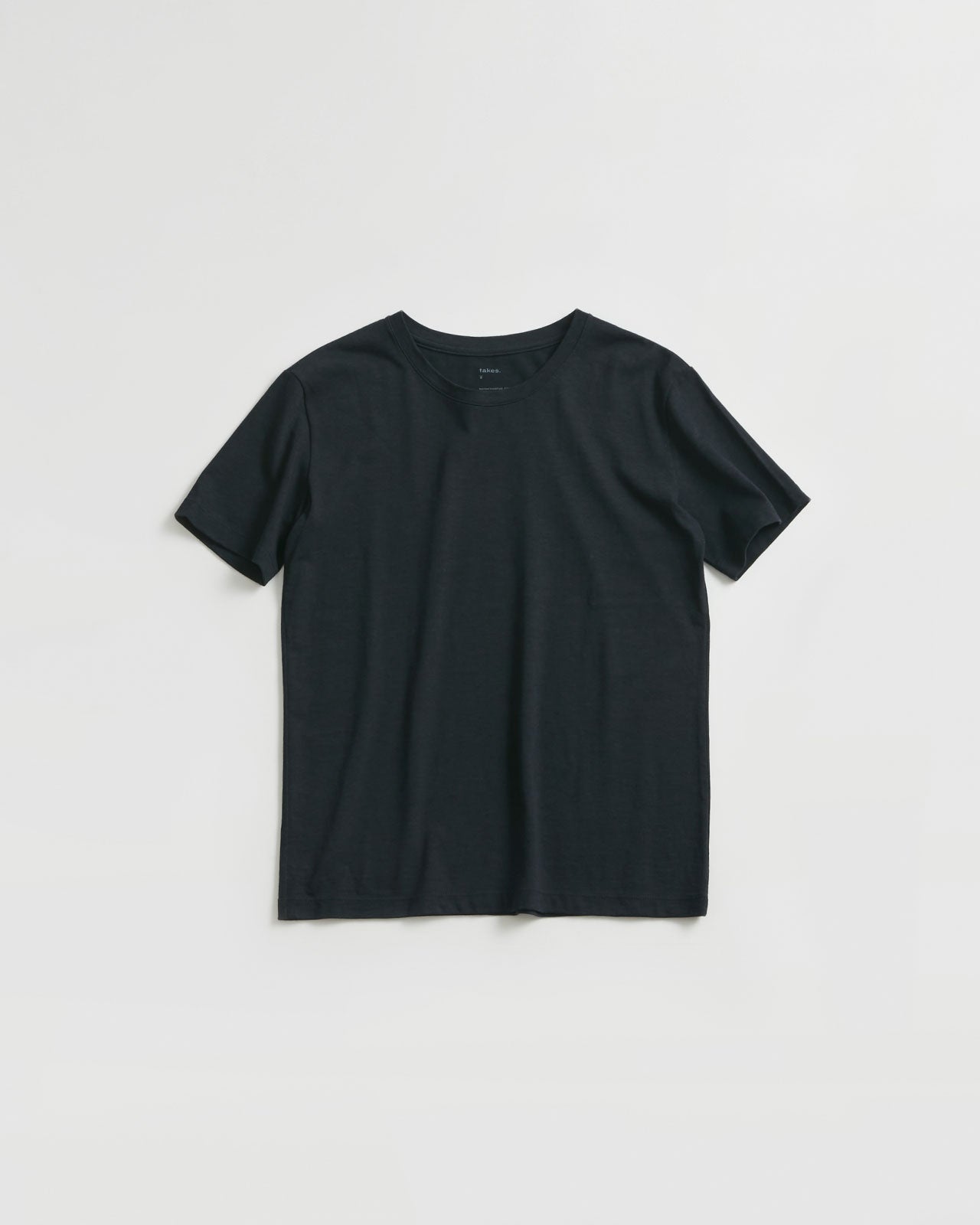 takes. Women's Tee