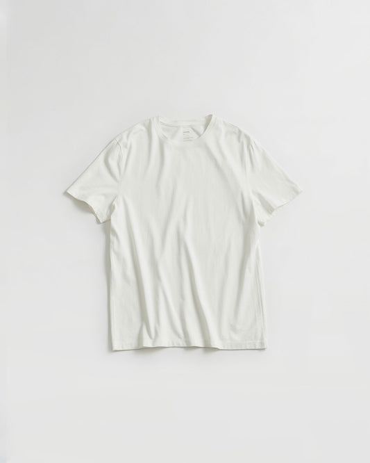 takes. Men's Tee