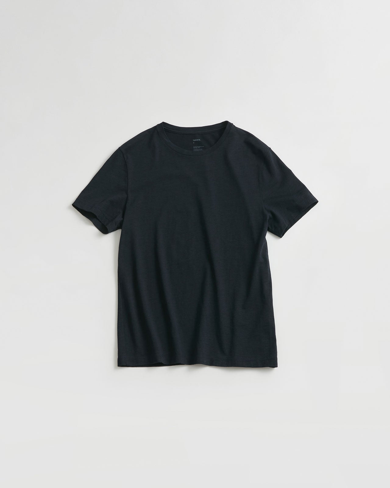 takes. Men's Tee