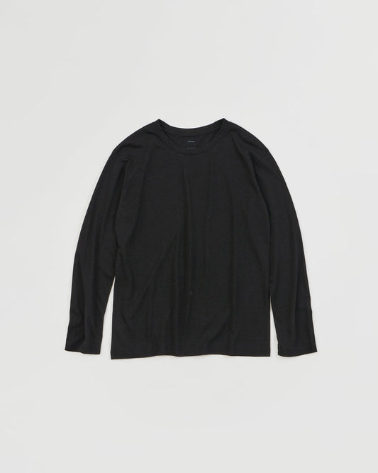 takes. Women's Long Sleeve Tee