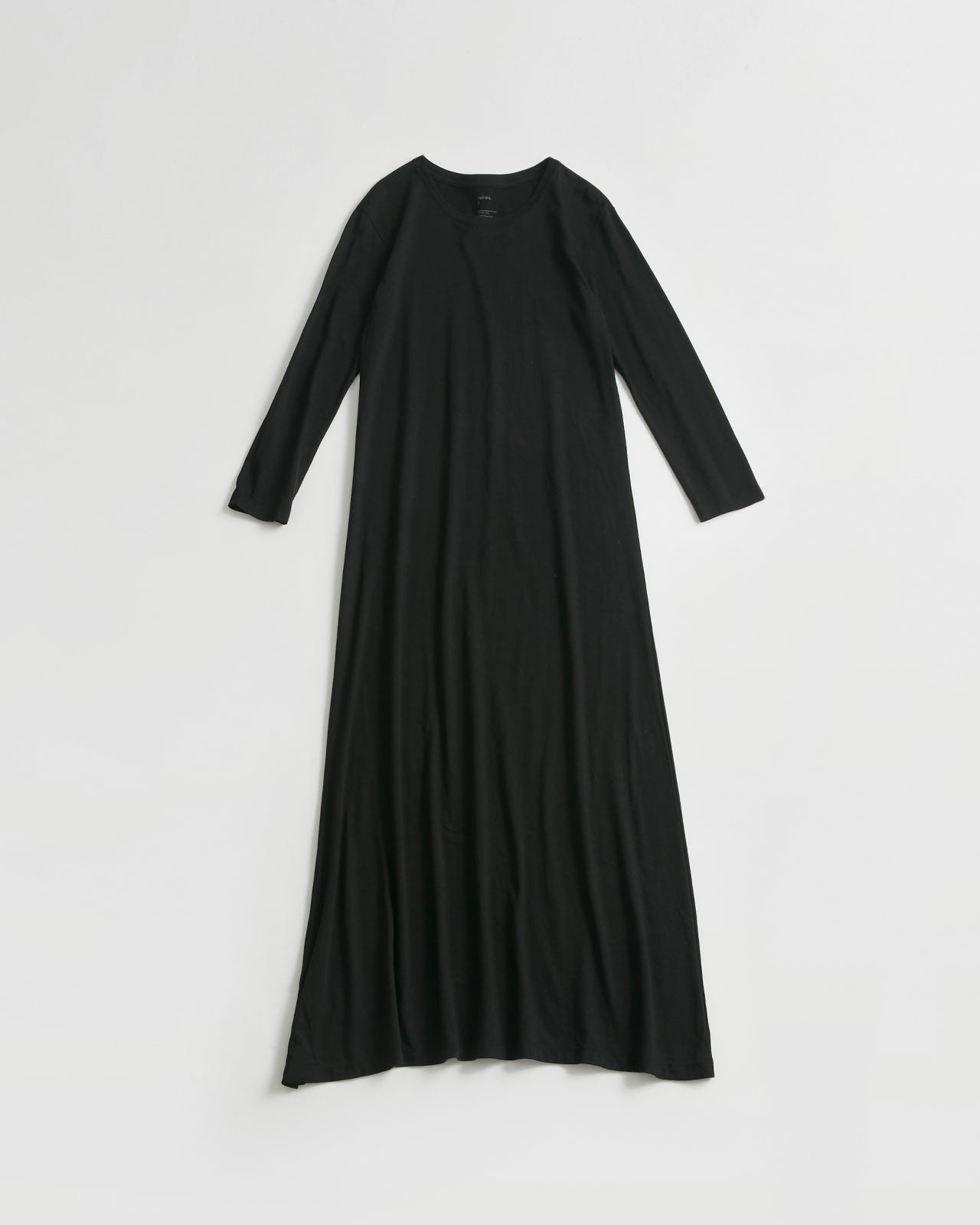 takes. Women's Dress