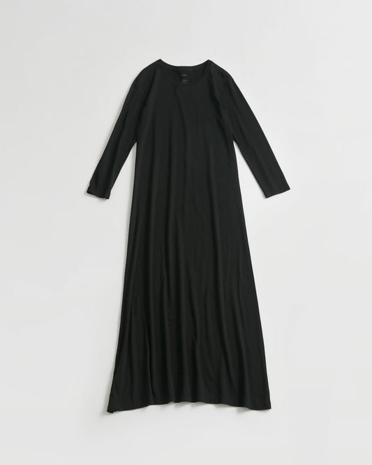 takes. Women's Dress