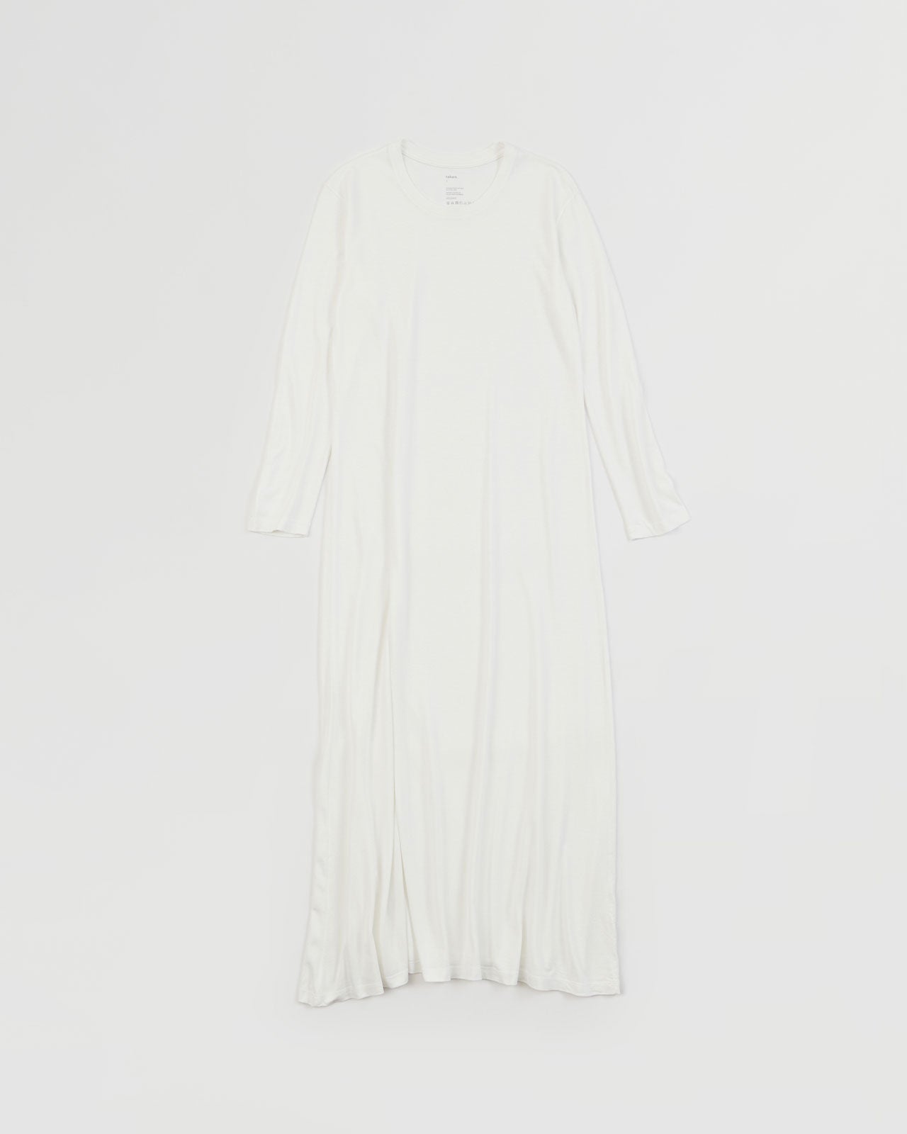 takes. Women's Dress