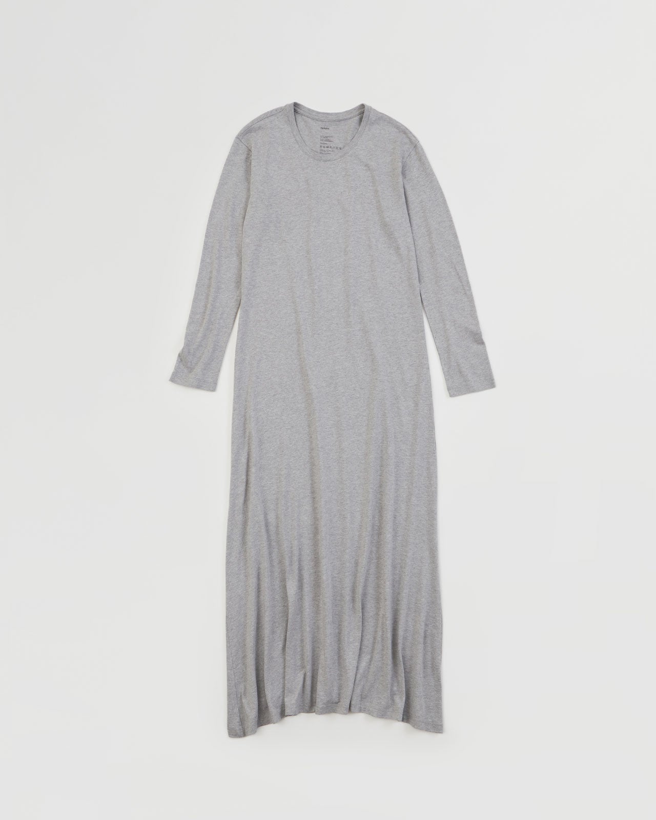 takes. Women's Dress
