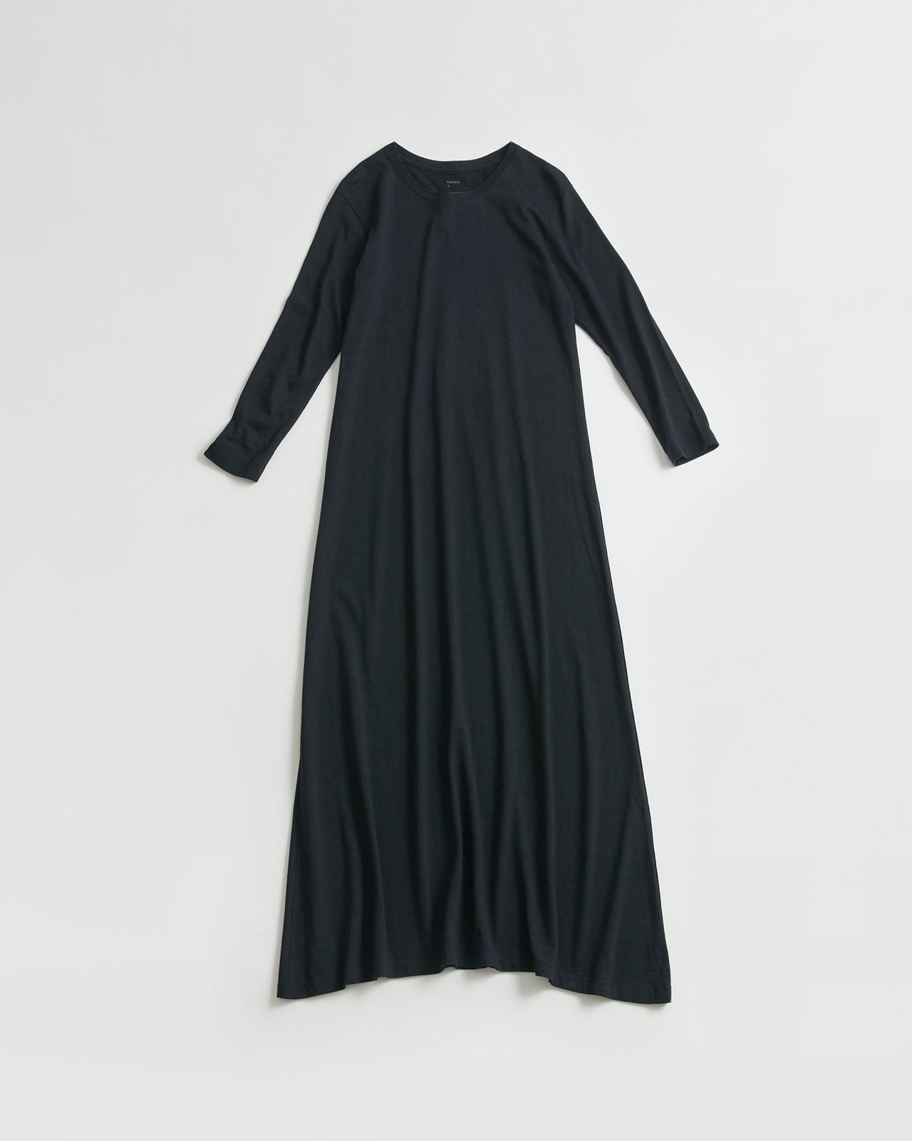 takes. Women's Dress