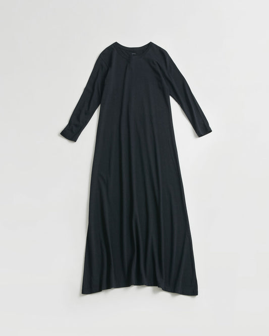 takes. Women's Dress(BLACK/NAVY)