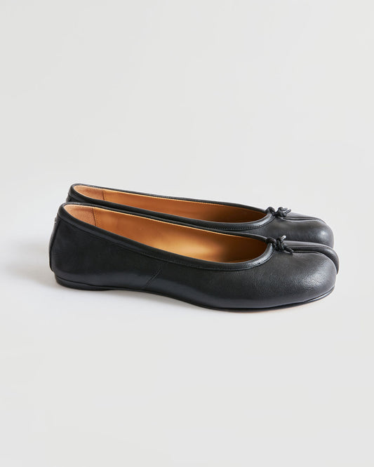 Maison Margiela TABI BALLERINA FLAT