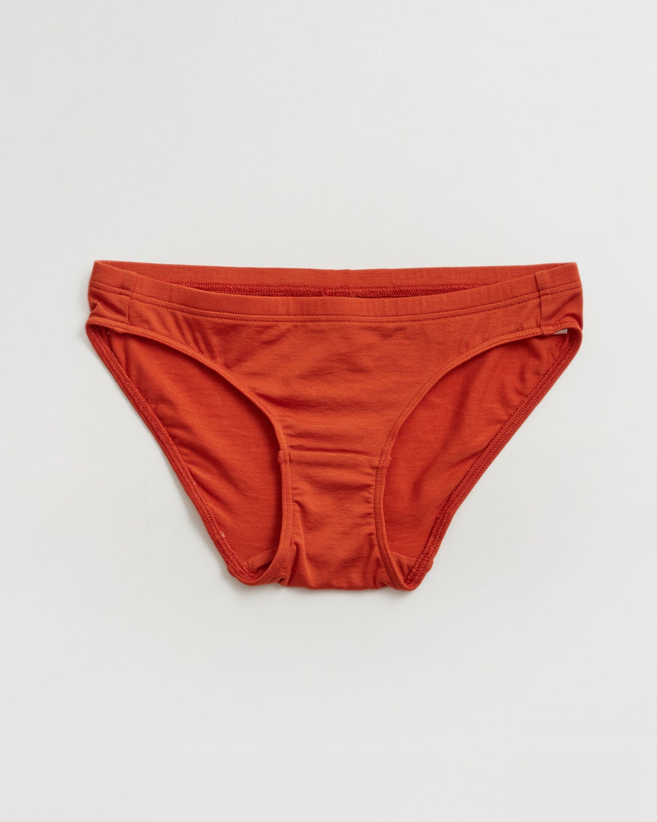 tres BASIC SHORTS