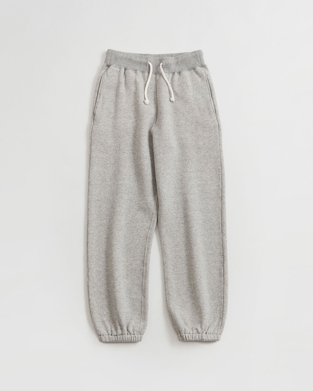 COMMON SWEATPANTS(GRAY)