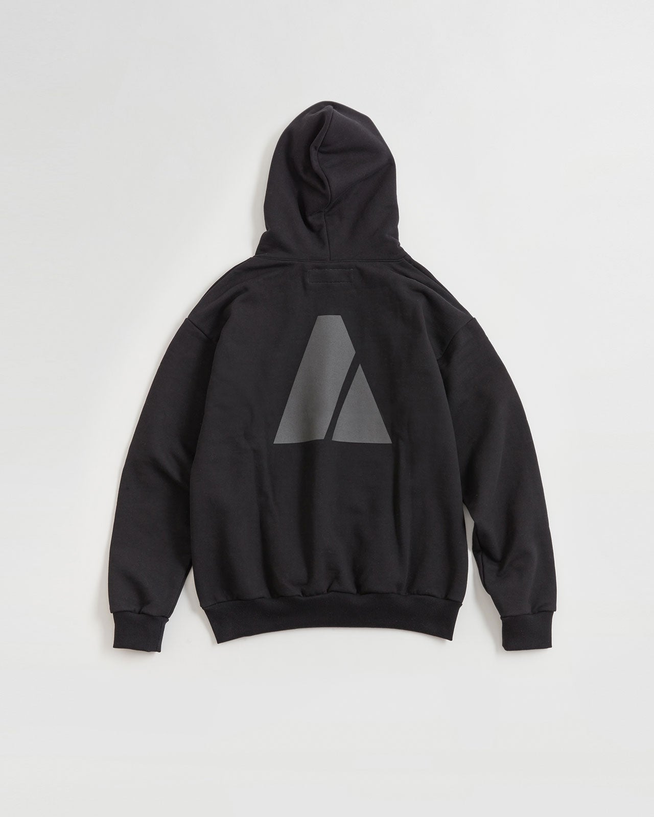 A HOODIE