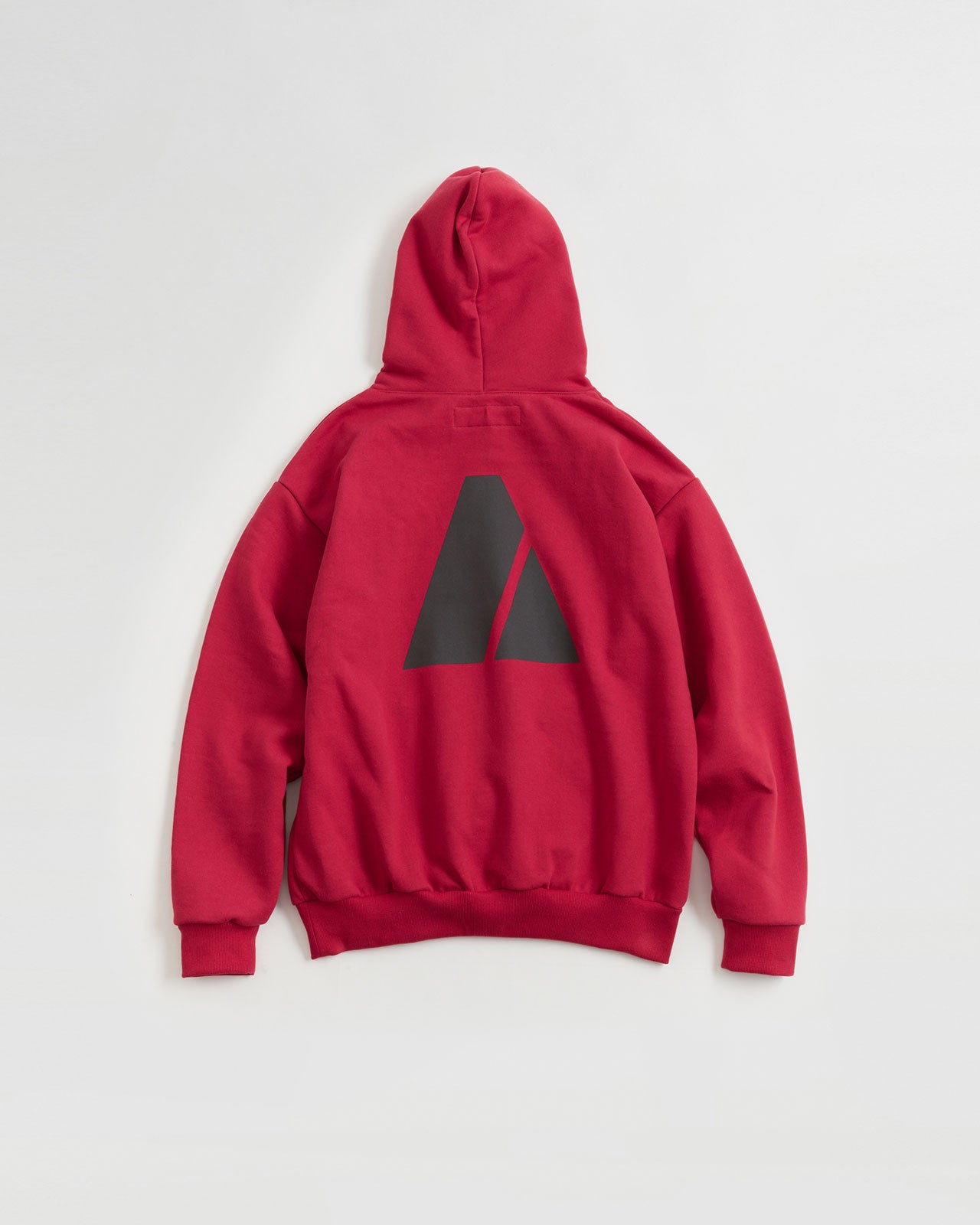 A HOODIE