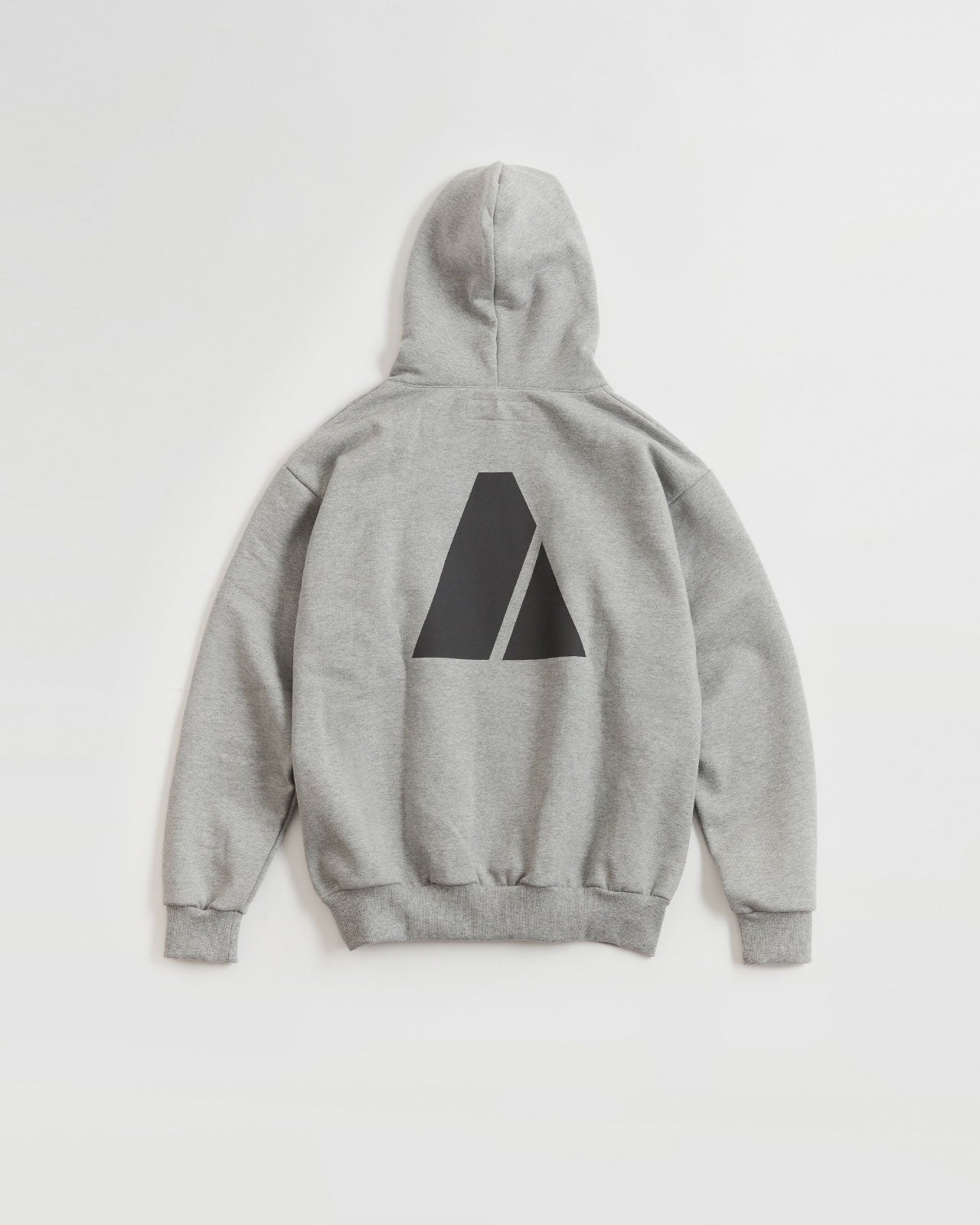 A HOODIE