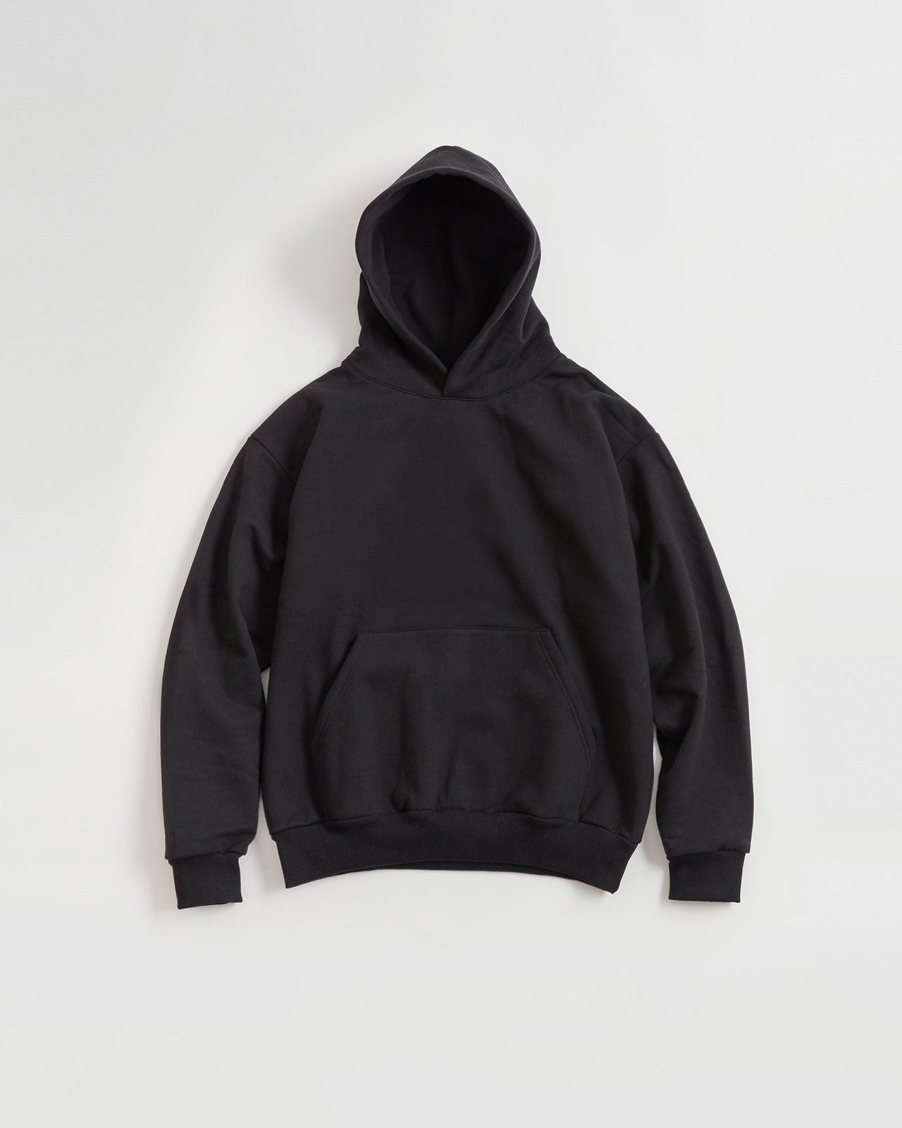 A HOODIE