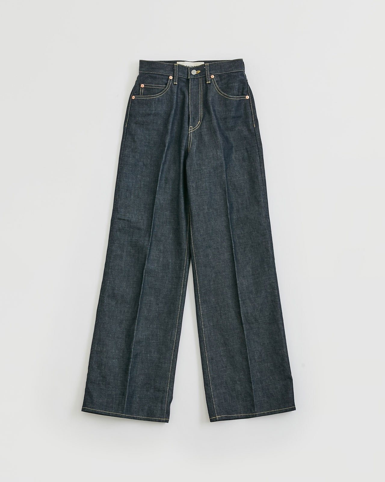 ANNIE JEANS