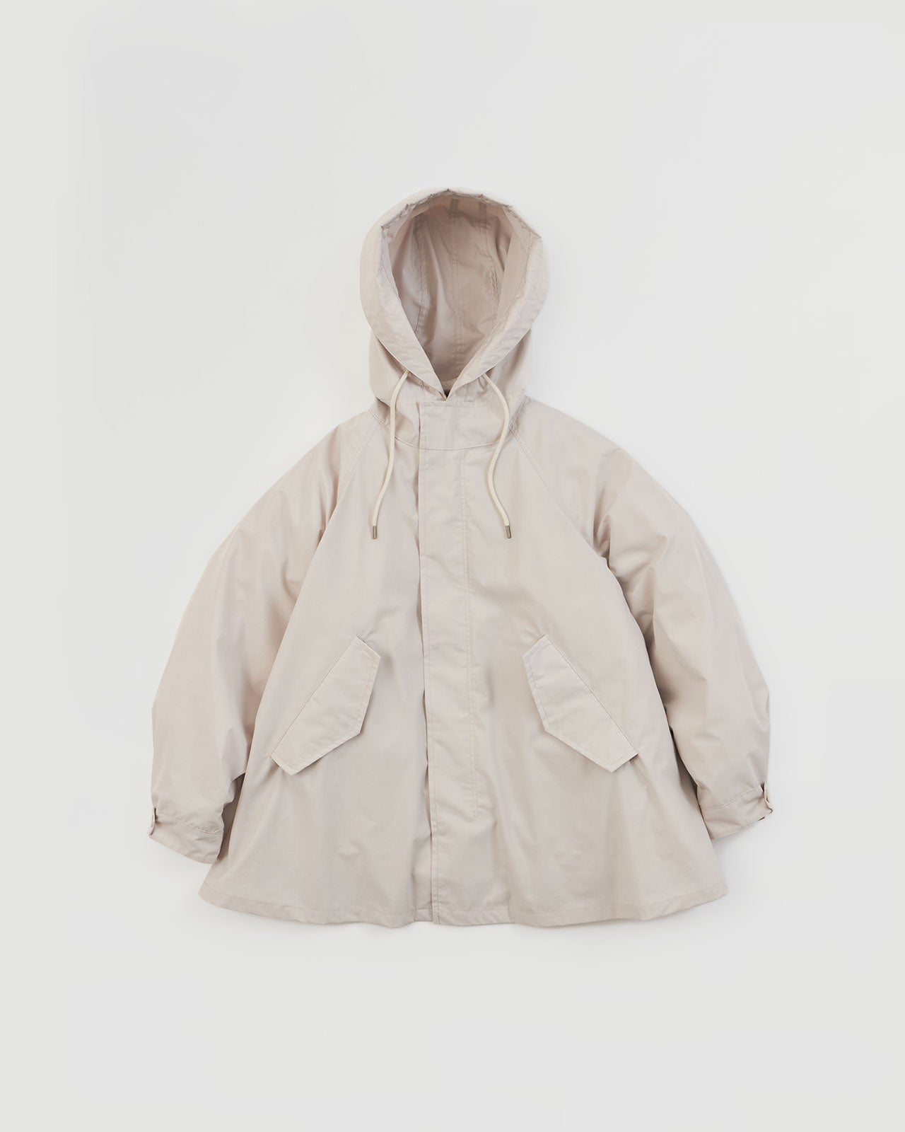 NANGA DOWN PARKA – Shinzone