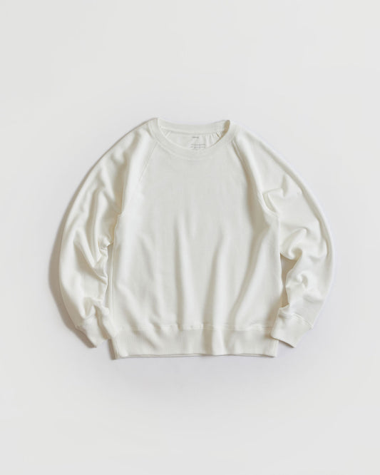 takes. Sweat Pullover