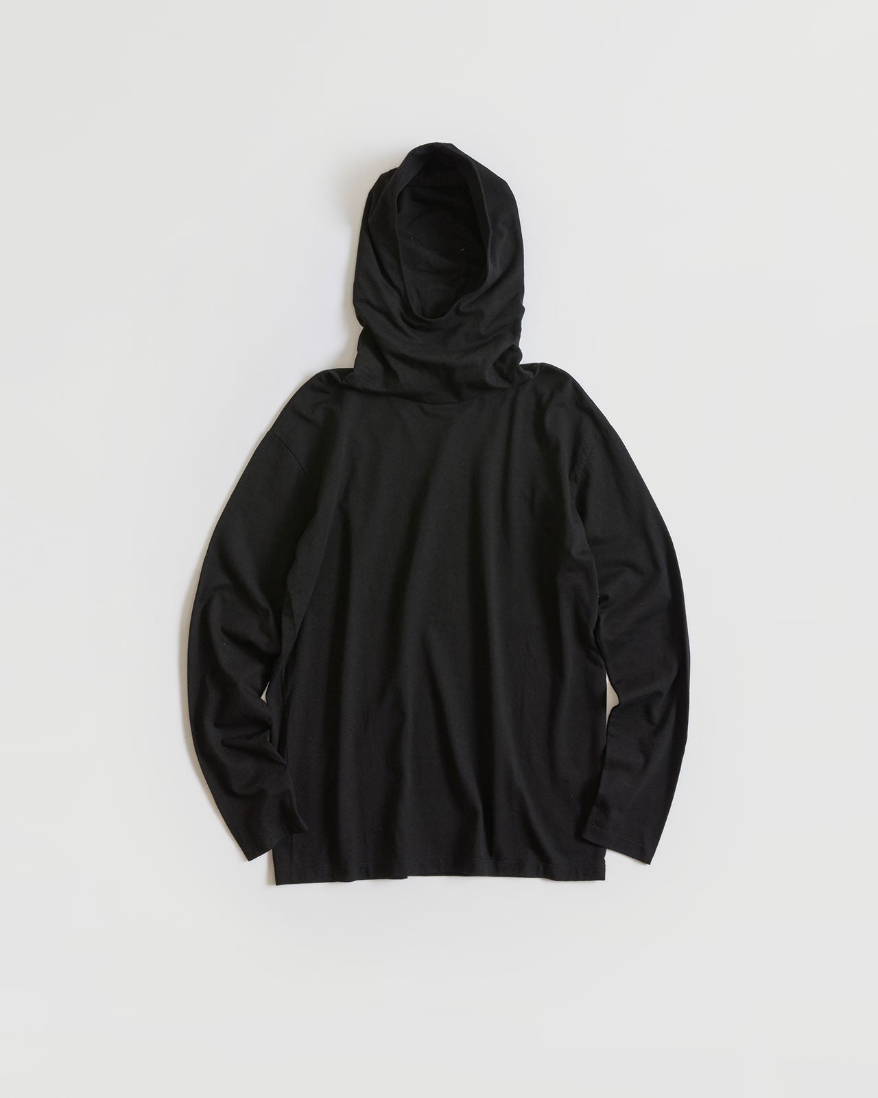 takes. EXCLUSIVE HOODIE – Shinzone