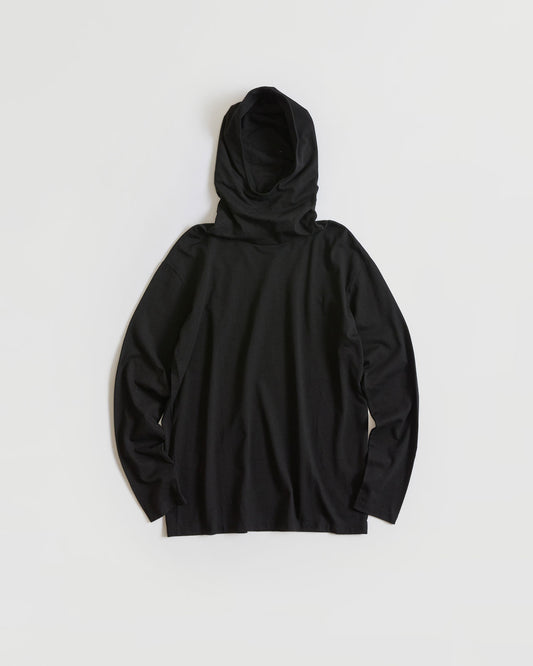 takes. EXCLUSIVE HOODIE