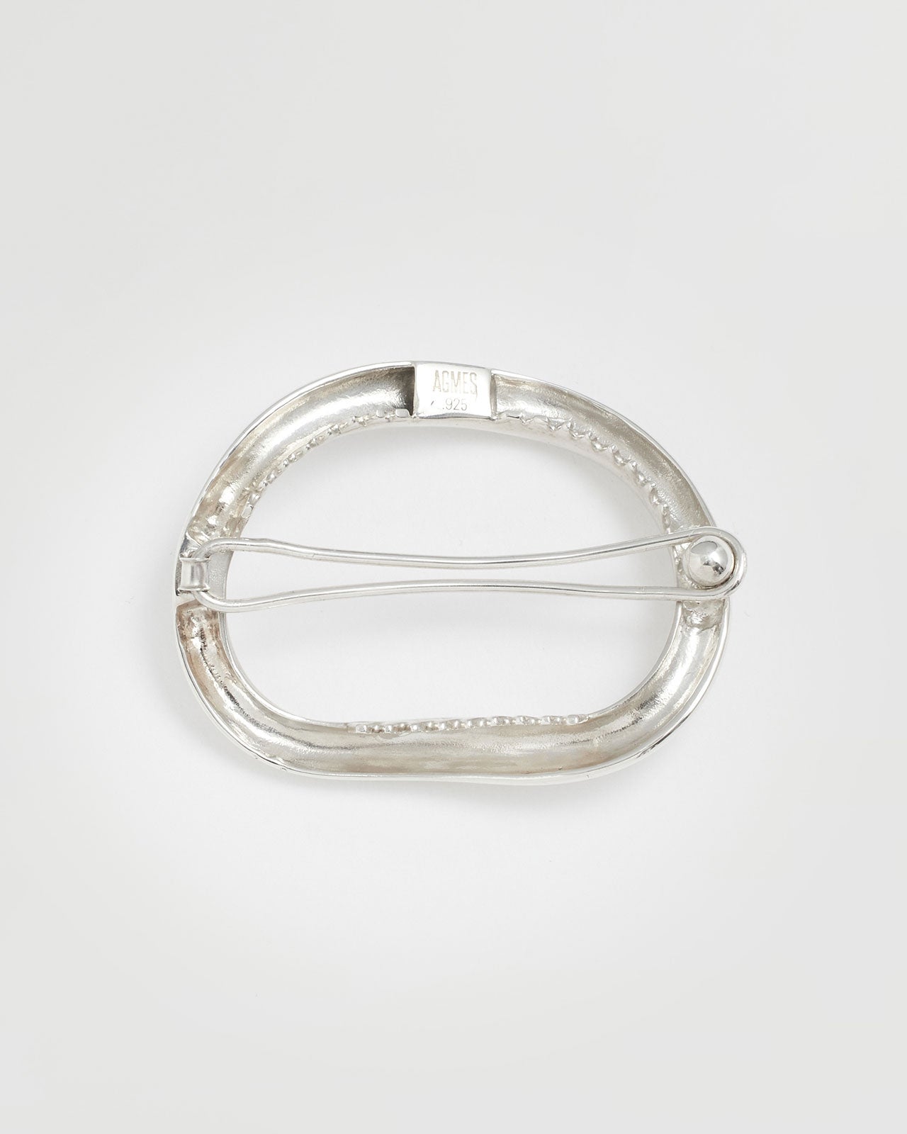 AGMES GABRIELA HAIR CLIP