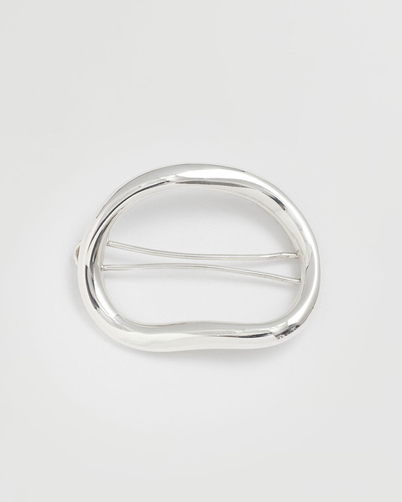 AGMES GABRIELA HAIR CLIP