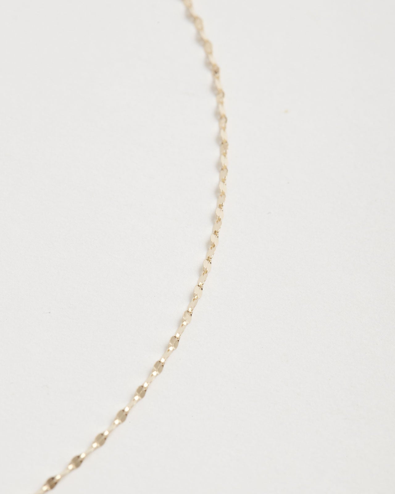 les bonbon victoria bracelet YG